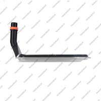 Фильтр (1982-93г., металл/пластик)