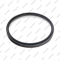 Поршень (146x131x13) B2 (обрезиненный)