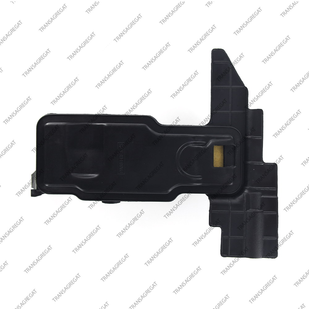 Фильтр (пластиковый)