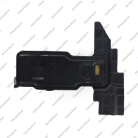 Фильтр (пластиковый)