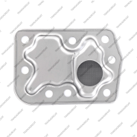 Фильтр (металлический)