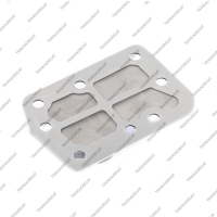 Фильтр (металлический)