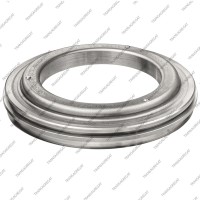 Поршень (145x90x26) Forward (86-03г., металлический)