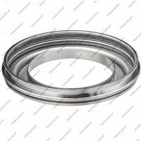 Поршень (145x90x26) Forward (86-03г., металлический)