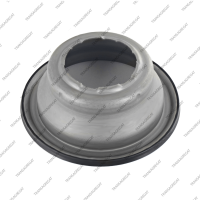 Контрпоршень (129x54x48) Underdrive (обрезиненный)