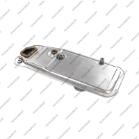 Фильтр (тип 9, металлический)*