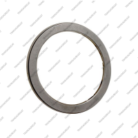 Подшипник гидротрансформатора упорный (90х113х5.0)