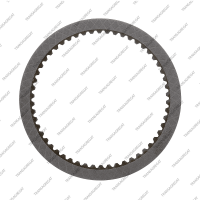 Фрикционный диск (178x1.6x54T) Low/Reverse