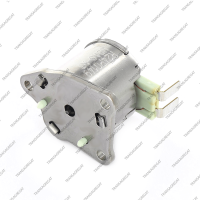 Соленоид переключения (N88, N89, N90, N91)*