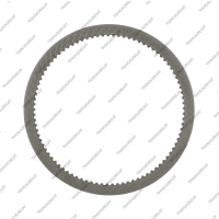 Фрикционный диск (133x1.7x89T) Forward