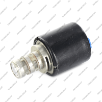 Соленоид регулировки давления (95-up, #0260130019)*