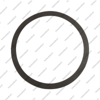 Фрикционное кольцо гидротрансформатора (254x210x1.7)