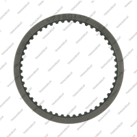 Фрикционный диск (146x1.6x50T) B1