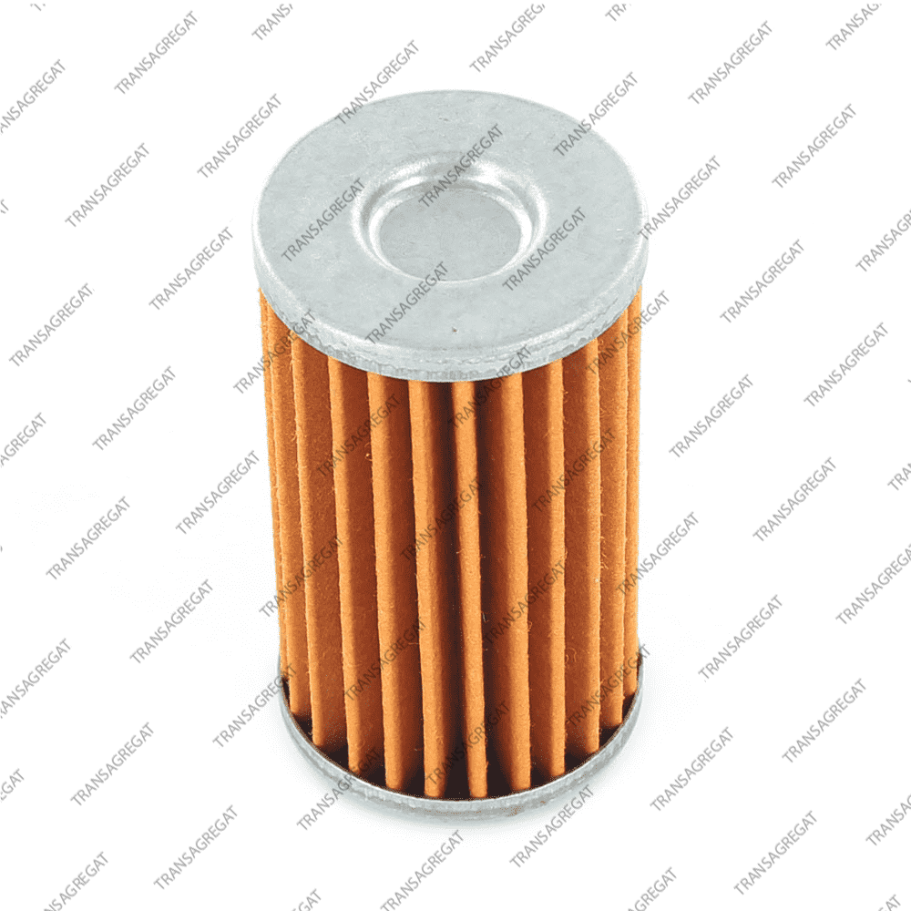 Фильтр картридж (высота 64mm)*