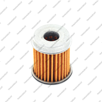 Фильтр картридж