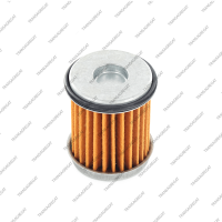 Фильтр картридж