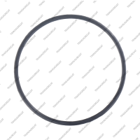 Резиновое кольцо гидротрансформатора (OD 70mm)