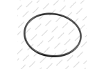 Резиновое кольцо гидротрансформатора (OD 85mm)