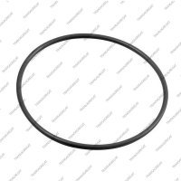 Резиновое кольцо гидротрансформатора (OD 85mm)