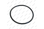 Резиновое кольцо гидротрансформатора (OD 46mm)