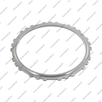 Опорный диск (111x2.4/4.3x27T/36T) 3-5/Reverse (ступенчатый)*