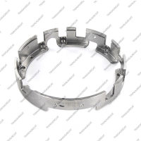 Корпус поршня Underdrive (тип 1, высота 37mm)