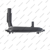 Фильтр (тип 1, пластиковый, кроме некоторых Pontiac и Cadillac)