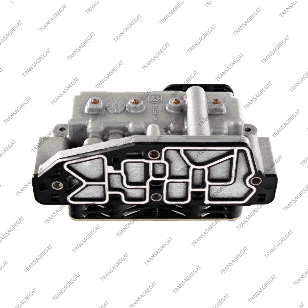 Блок соленоидов (Ford, тип 1)*