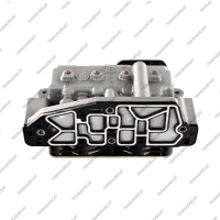 Блок соленоидов (Ford, тип 1)*