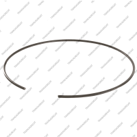 Стопорное кольцо коронной шестерни планетарного редуктора Overdrive