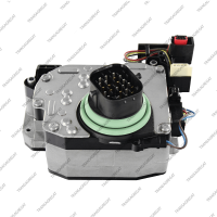 Блок соленоидов (2007-up)