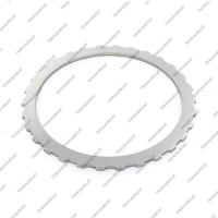 Опорный диск (155x3.9x30T) B, E (4-20) B, D, E (5-24)