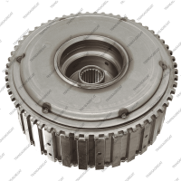 Корпус сцепления Reverse