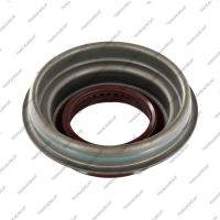 Сальник привода правого (35x66x18.7/24.0, Gen 1/2/3, 2008-up)