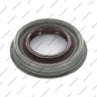 Сальник привода левого (34x61x12.0, Gen 1/2/3, 2008-up)*