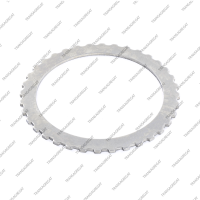 Опорный диск (92x2.5x36T) 4-5-6 (Gen 1/2/3, 2009-up, нижний)