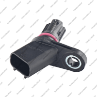 Датчик скорости входной (тип 1, черный разъем, 3 контакта)