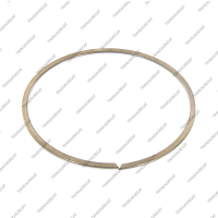 Стопорное кольцо 3-5/Reverse