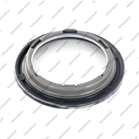 Контрпоршень (98x66x16) 4-5-6 (Gen 1, 2009-up, обрезиненный)