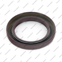 Сальник масляного насоса (38x55x7.7)