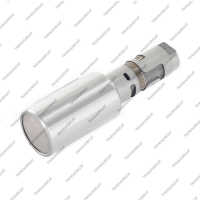 Соленоид блокировки (SLU, тип 1, серый разъем)