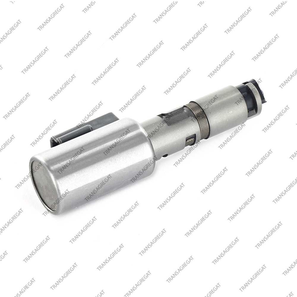 Соленоид регулировки давления (SLT, тип 1, серый разъем)