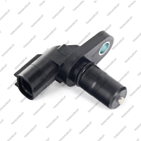 Датчик скорости входной, выходной (тип 1, 2 контакта)