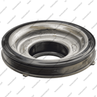 Поршень (110x36x30) C4 (Coast, обрезиненный)