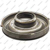 Поршень (110x36x30) C4 (Coast, обрезиненный)