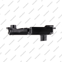 Фильтр (тип 1, пластиковый)*