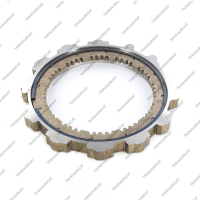 Обгонная муфта Low/Reverse (тип 1)