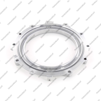 Корпус поршня 2-6