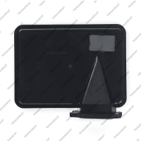 Фильтр (пластиковый)