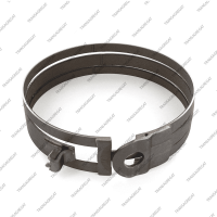 Тормозная лента